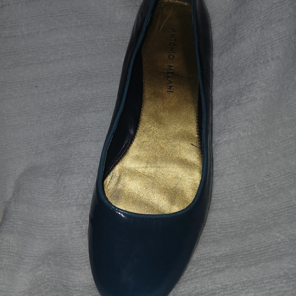 Slides - Picture 9 of 10